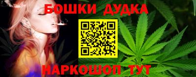 прущие крисы Изобильный