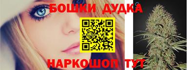 прущие крисы Изобильный
