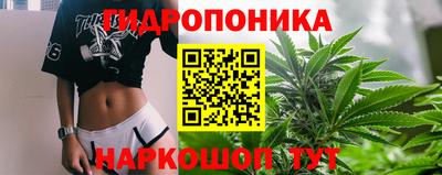 прущие крисы Изобильный