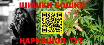 прущие крисы Изобильный